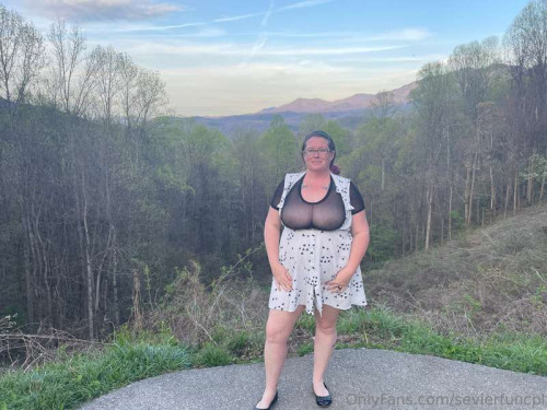 2ee2040c8f81db3c09c4376a42aeae34