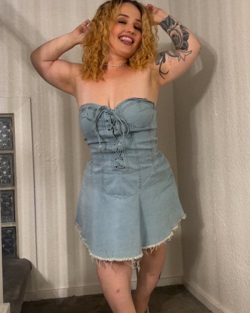 2fa2f30c993a655b2f9c05b0e492a9fd