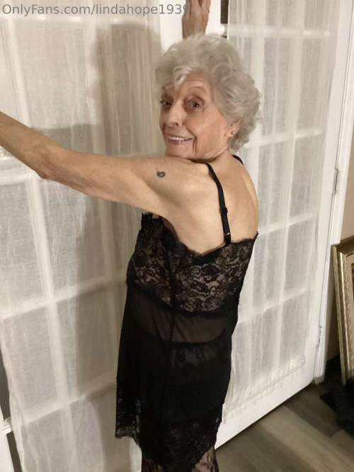 2fa9bfc903b7113a65c43c83dff29979