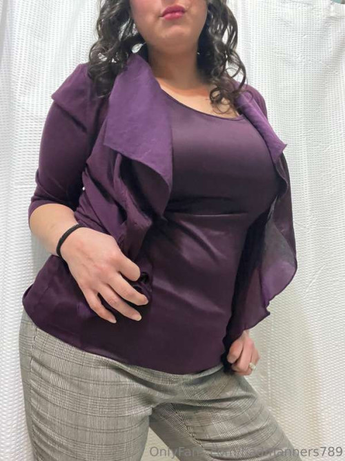 2fb3662bb3105956895806bb40e76460