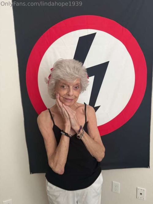 302a88e005e5a434f6479badd2c4072e