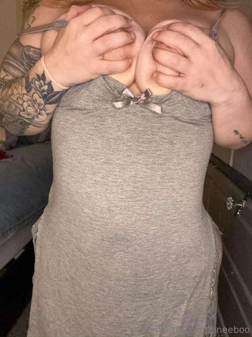 30497f962dc0498e340e21b013af88b6