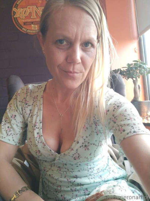 3071c5965a66fc4191dc487635768d8f