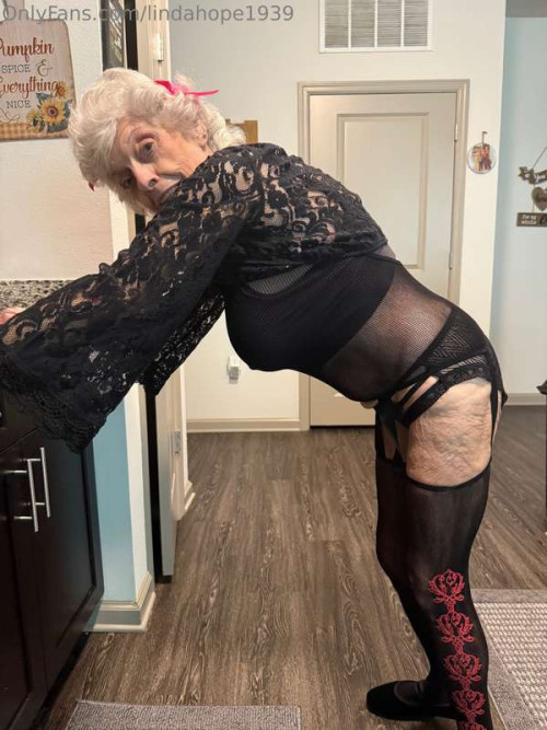 3096cc8bd61104e2fdd9a6377fdbb968