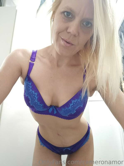 30b7c065ffeb7acb8ab78393ba989b4d