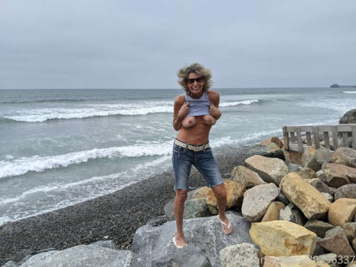 310f84facb36614fff32b087c699d540