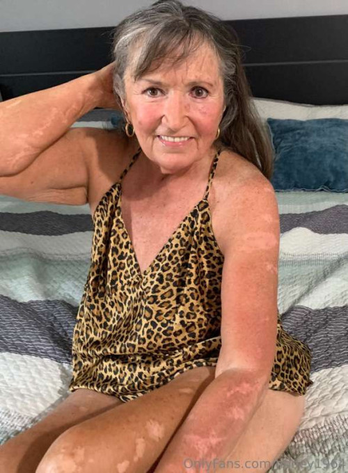 3115362af516aefdd7313ce9948cf305