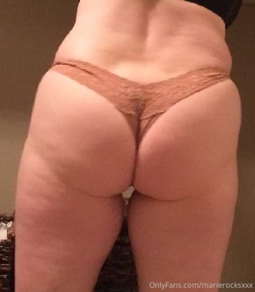 3124f6fda4deb20125d2fa4b0e054471