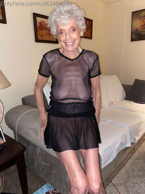 312de9b99bab3fe73cc40d577f4f620d