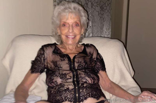 313115071efb60c36e2eb404da7f2d91