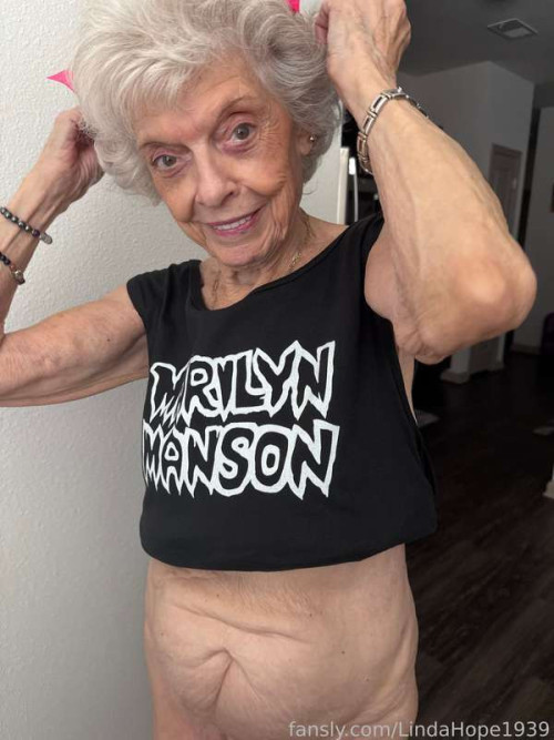 313d02e29f3d2fce30a617cd3b2faf86