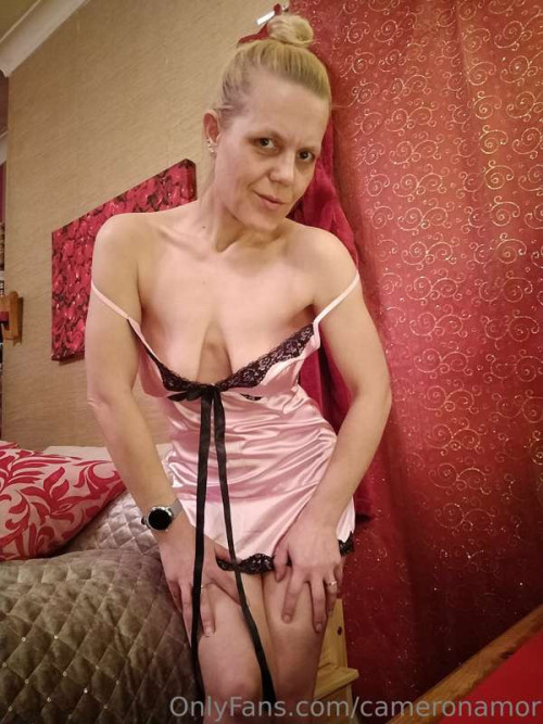 31ea464dbeb6860f9c3b1e33dac245f9