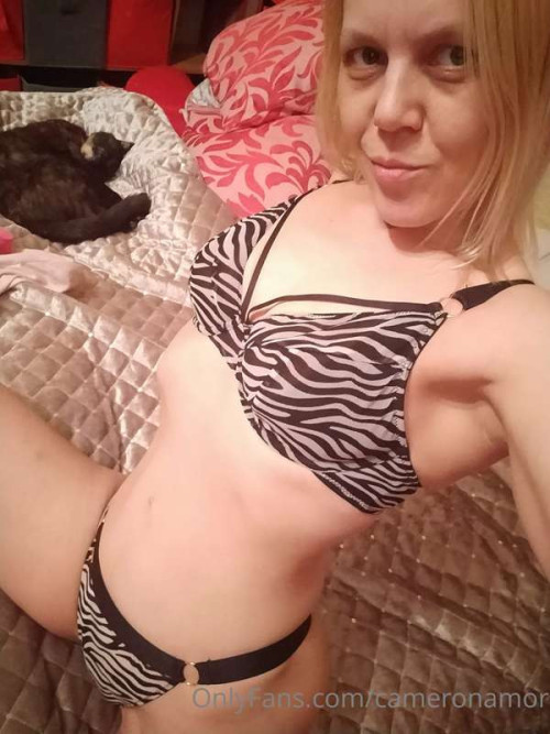 320dfb4a1ca8919e6642eedc6e6426b2