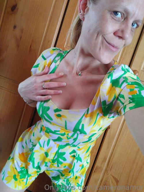 32a27f5337dbb46cf06ebf2ffbe77533