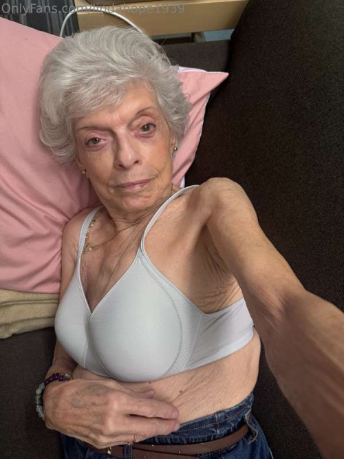 32cd0bc4fde79869bc1cf1ee65f4dd5c