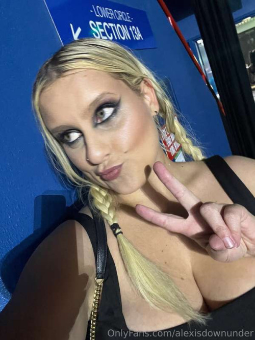 32f6ee4fe01695bdc4def7e03bd4c2fc