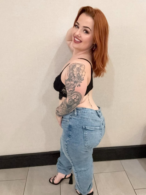 332d3dc9eadf2005c071210d711ac403