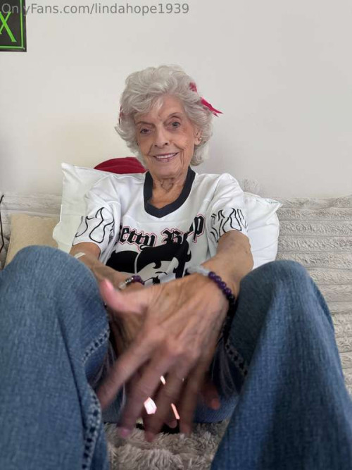 33643cece5b84b8b599d1033079611fc