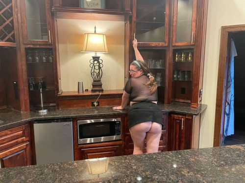 33c55afeeaf3bbcaf5b3a7cb51b4cda8