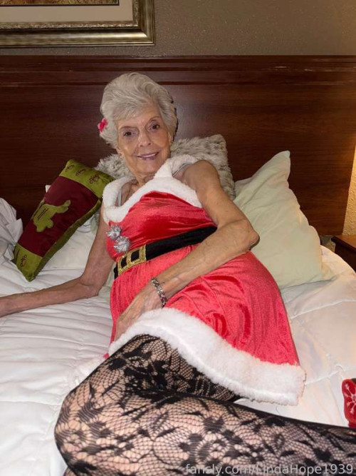 340cb777cc8d8afc200cbf4f39fb334a