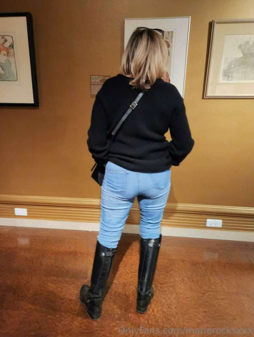 341a3d1e42a4fe4f6f8f4cb20e954bd3