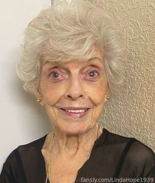 3457c5bc74342b1b642068d6cd78a900