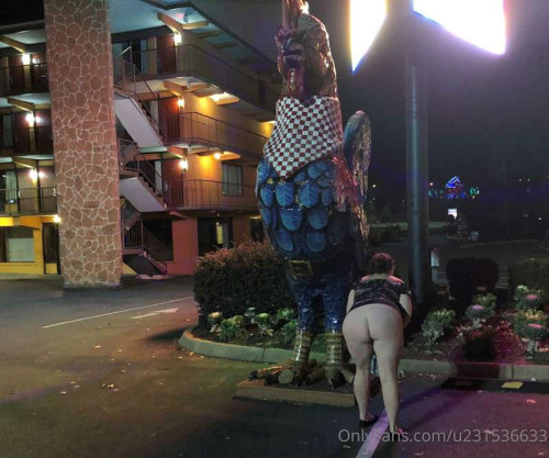 34c0cbfd7f8b52f30414f930ecea59a4