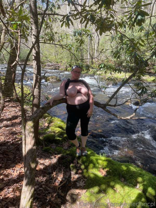 34c2961ba723c1ea721ebc6c0e63b97d