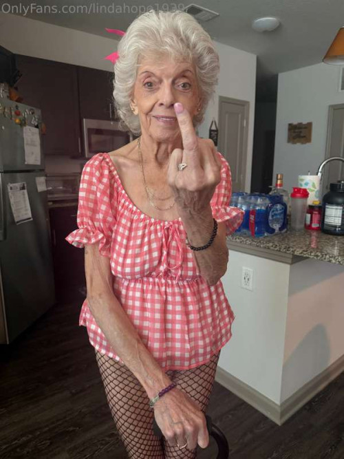 34d14f4fc3d99e0c152c01f4a191ecdf