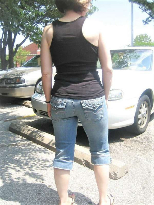 34e26d041c09e9e7fa232964b77c994b