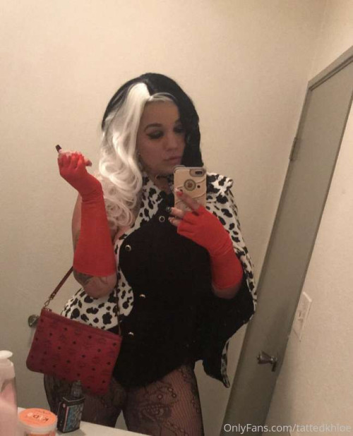 353847dfc9a876da46330b99594d1973