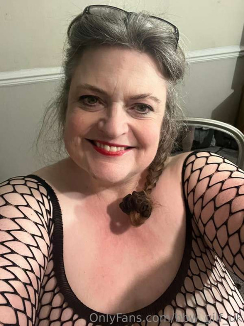 3572eda6236fe9d14ce2de1785b4d1ce