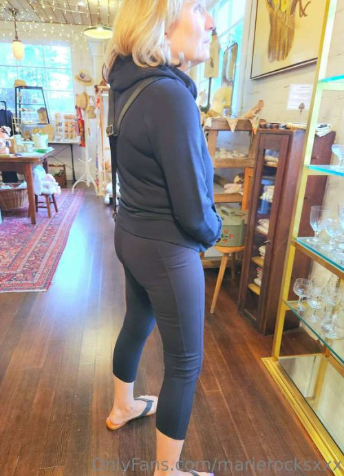 358f8d777dcdb55e17abe6ed6fb271d6