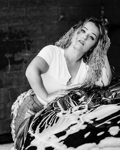 3598ccbee7e20fb875aab98249207683