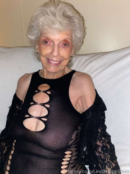 360e29e321c8192daf0fda446db3fd78