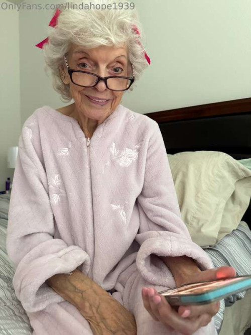 3635b018a8e9d83e2736e1fb565e3979