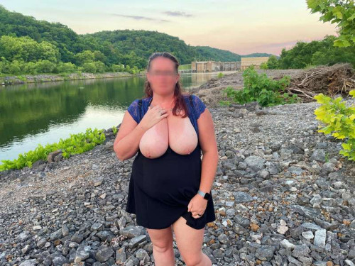 36391b35da5537aa6bfced7fdb3e0d64