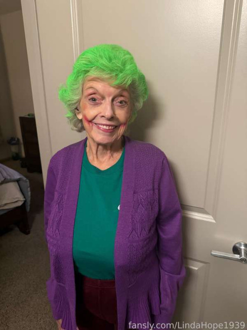 36518c4b96bfec5ec0f45787beeaac24