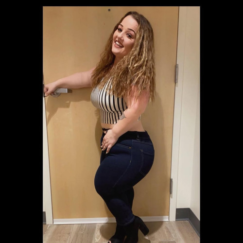 36525e7b1fa5fcd9b62f7beb1642e59f