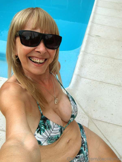 36544f54bc07e0da8a3b781760de20ad