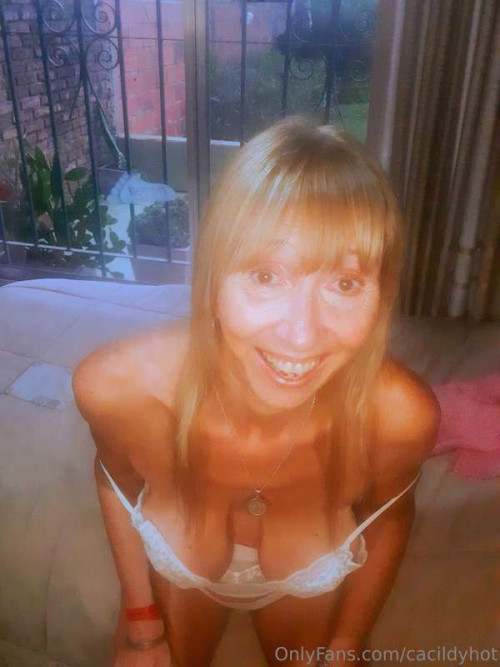 366823e8fddb2af64c9e8bb28f47fcb4