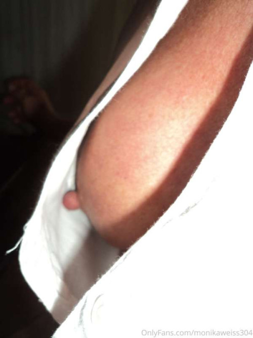 376143d3b2d6200496d147beb6eb4cab