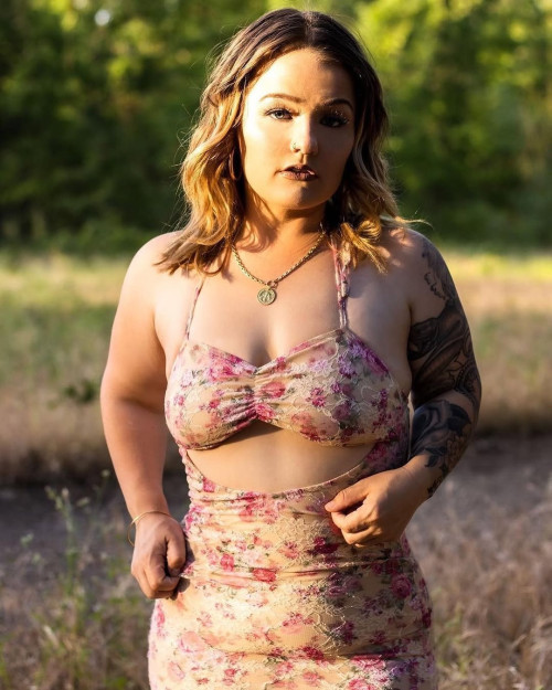 3775542eae2251798aba833e705d99e4