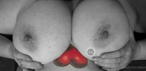 377a4bd9df01a708f932411b65f69da0