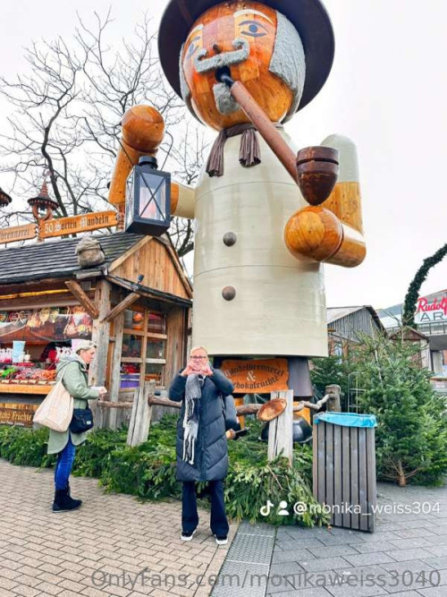 3788fe7e41570ed42ffdcc41073d5a6f