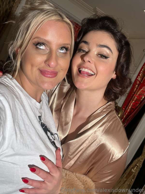 378ca980686764fbad6223f8fea36498