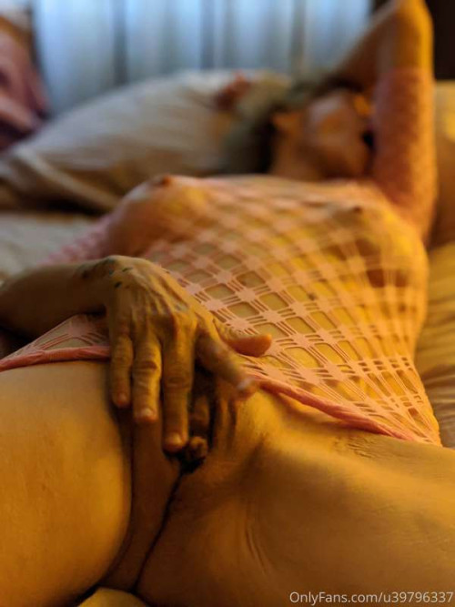 382125ff478444ac86b9ebc36da40b8d