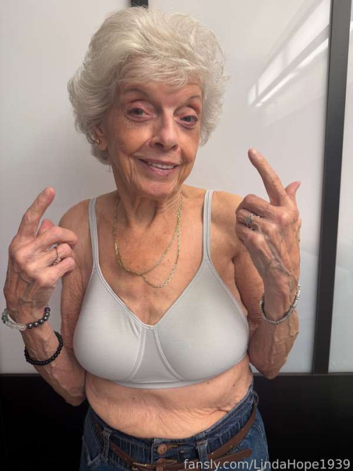 382aa537c6e0b9864803bcee5c3aaeeb