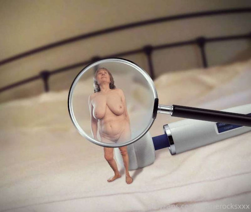 38311df33cf908f1436b9fad3f36e36d