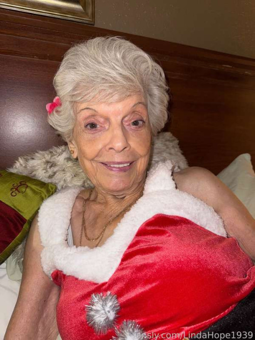 383e96fc3664963e5ff3b4581bc4eb14